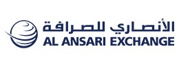 Al Ansari Exchange