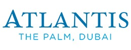 Atlantis The Palm Dubai