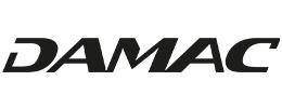 DAMAC
