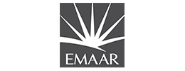 Emaar