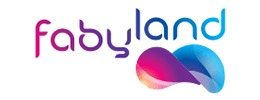 Fabyland