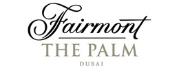 Fairmont The Palm Dubai