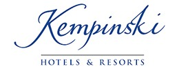Kempinski Hotels & Resorts