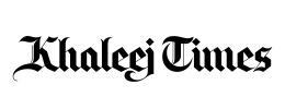 Khaleej Times