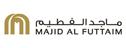 Majid Al Futtaim