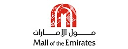 Mall of the Emirates