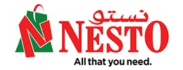 Nesto
