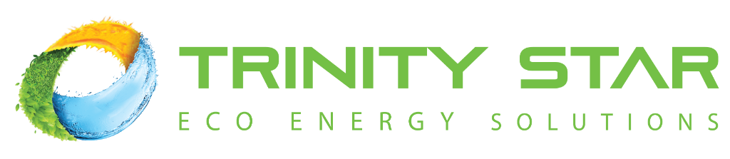 Trinity Star Eco Energy Solutions