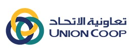 Union Coop