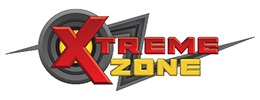 Xtreme Zone